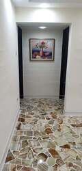 Blk 716 Clementi West Street 2 (Clementi), HDB 4 Rooms #456633011